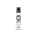 PREORDER Molotow - Equipment - Refill Grafx Blender 30ml