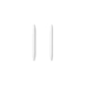 PREORDER Molotow - Equipment - Exchange Tips - Soft Brush 1mm Easy Pack