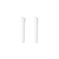 PREORDER Molotow - Equipment - Exchange Tips - Chisel 2 -6mm Easy Pack