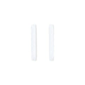 PREORDER Molotow - Equipment - Calligraphy Tip 3mm 2Pc.