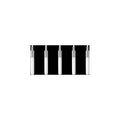 PREORDER Molotow - Equipment - Exchange Tips - Specialtech 1mm Easy Pack