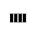 PREORDER Molotow - Equipment - Exchange Tips - Round 2mm Easy Pack