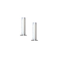 PREORDER Molotow - Equipment - Exchange Tips - Calligraphy 2 -5mm Easy Pack
