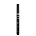 Molotow - Markers - Liquid Chrome 1mm
