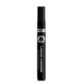 Molotow - Markers - Liquid Chrome 4mm