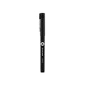PREORDER Molotow - Markers - Blackliner - Black 0.05mm