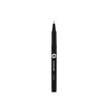 PREORDER Molotow - Markers - Blackliner - Black 0.7mm