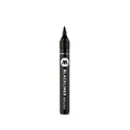PREORDER Molotow - Markers - Blackliner - Black Brush