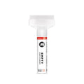 PREORDER Molotow - Markers - Emtpy Marker 60mm