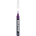 PREORDER Molotow - Markers - Aqua - Pump - Softliner - #010 Purple 1mm