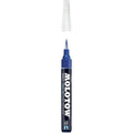 PREORDER Molotow - Markers - Aqua - Pump - Softliner - #011 Primary Blue 1mm
