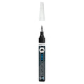 PREORDER Molotow - Markers - Aqua - Pump - Softliner - #022 Deep Black 1mm