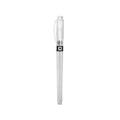 PREORDER Molotow - Markers - Aqua - Squeeze - Empty Marker 7mm Easy Pack