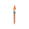 PREORDER Molotow - Markers - Aqua - Color - Brush - #003 Orange