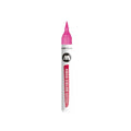 PREORDER Molotow - Markers - Aqua - Color - Brush - #008 Pink