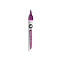 PREORDER Molotow - Markers - Aqua - Color - Brush - #010 Purple