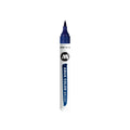 PREORDER Molotow - Markers - Aqua - Color - Brush - #011 Primary Blue