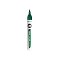 PREORDER Molotow - Markers - Aqua - Color - Brush - #015 Dark Green