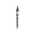 PREORDER Molotow - Markers - Aqua - Color - Brush - #024 Neutral Grey 01