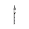 PREORDER Molotow - Markers - Aqua - Color - Brush - #025 Neutral Grey 02