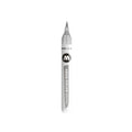 PREORDER Molotow - Markers - Aqua - Color - Brush - #026 Neutral Grey 03