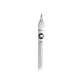 PREORDER Molotow - Markers - Aqua - Color - Brush - #027 Neutral Grey 04