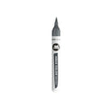 PREORDER Molotow - Markers - Aqua - Color - Brush - #029 Cool Grey