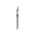 PREORDER Molotow - Markers - Aqua - Color - Brush - #031 Cool Grey 02