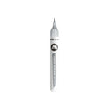 PREORDER Molotow - Markers - Aqua - Color - Brush - #032 Cool Grey 03
