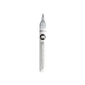 PREORDER Molotow - Markers - Aqua - Color - Brush - #033 Cool Grey 04