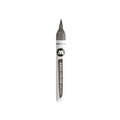 PREORDER Molotow - Markers - Aqua - Color - Brush - #035 Warm Grey