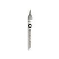 PREORDER Molotow - Markers - Aqua - Color - Brush - #037 Warm Grey 02