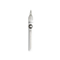 PREORDER Molotow - Markers - Aqua - Color - Brush - #039 Warm Grey 04