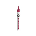 PREORDER Molotow - Markers - Aqua - Color - Brush - #043 Burgundy