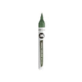 PREORDER Molotow - Markers - Aqua - Color - Brush - #050 Olive