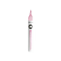 PREORDER Molotow - Markers - Aqua - Color - Brush - #055 Rose Pastel