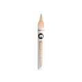 PREORDER Molotow - Markers - Aqua - Color - Brush - #056 Quartz Sand
