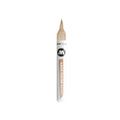 PREORDER Molotow - Markers - Aqua - Color - Brush - #059 Stone Beige