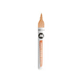 PREORDER Molotow - Markers - Aqua - Color - Brush - #062 Apricot
