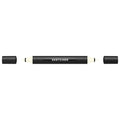 PREORDER Molotow - Markers - Sketcher - Brush and Chisel - Pale Yellow