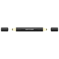 PREORDER Molotow - Markers - Sketcher - Brush and Chisel - Cream