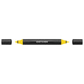 PREORDER Molotow - Markers - Sketcher - Brush and Chisel - Golden Yellow