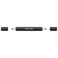 PREORDER Molotow - Markers - Sketcher - Brush and Chisel - Apricot Light