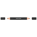 PREORDER Molotow - Markers - Sketcher - Brush and Chisel - Apricot