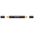 PREORDER Molotow - Markers - Sketcher - Brush and Chisel - Melon