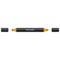 PREORDER Molotow - Markers - Sketcher - Brush and Chisel - Marigold