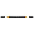 PREORDER Molotow - Markers - Sketcher - Brush and Chisel - Honey