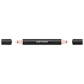 PREORDER Molotow - Markers - Sketcher - Brush and Chisel - Coral Light