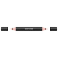 PREORDER Molotow - Markers - Sketcher - Brush and Chisel - Coral Middle