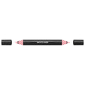 PREORDER Molotow - Markers - Sketcher - Brush and Chisel - Coral